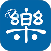 機(jī)機(jī)樂樓面端