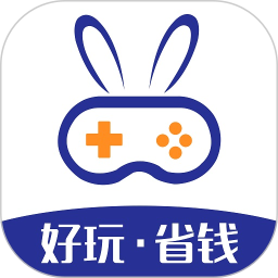 巴兔游戲官方網(wǎng)站 v8.4.8