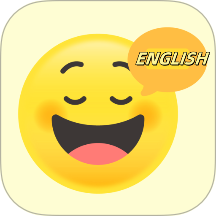 學英語口語最新版 v1.0.0