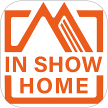 InShow Home官網版 v1.0.0