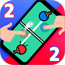 雙人競技場華為版 v1.49