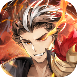 武將無雙游戲 v1.0
