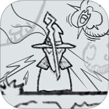 魔法大師游戲 v1.0.0