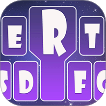 靈動鍵盤皮膚手機版 v1.2
