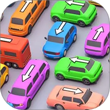 車來啰游戲 v1.0.0