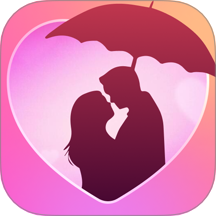 中年花对聊官网版 v1.4.4