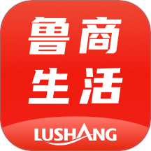 魯商生活網上商城