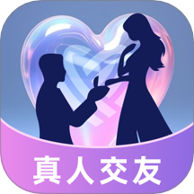 同城遇伊最新版 v1.4.4