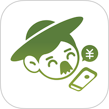 农批友官网版