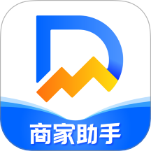 抖東家商家版官方版 v2.2.1