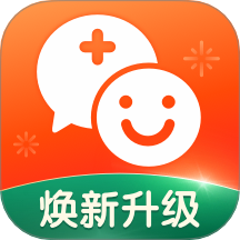 平安好医生