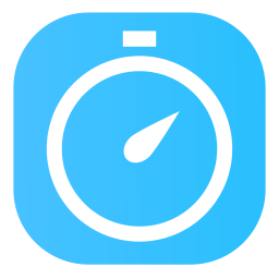 BootRacer(开机加速软件) v9.30.2024.1217 官方版