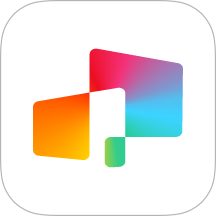 華為Workspace手機版 v25.1.0.2000