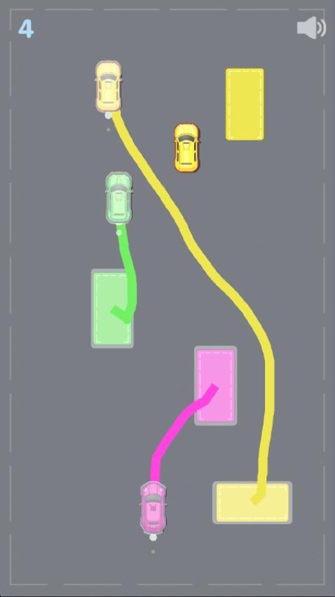 車來啰游戲v1.0.0 2