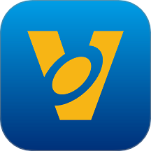 Hi VALUE官方版 v2.6.3