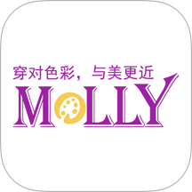 蘑力色彩免費版 v1.0.0
