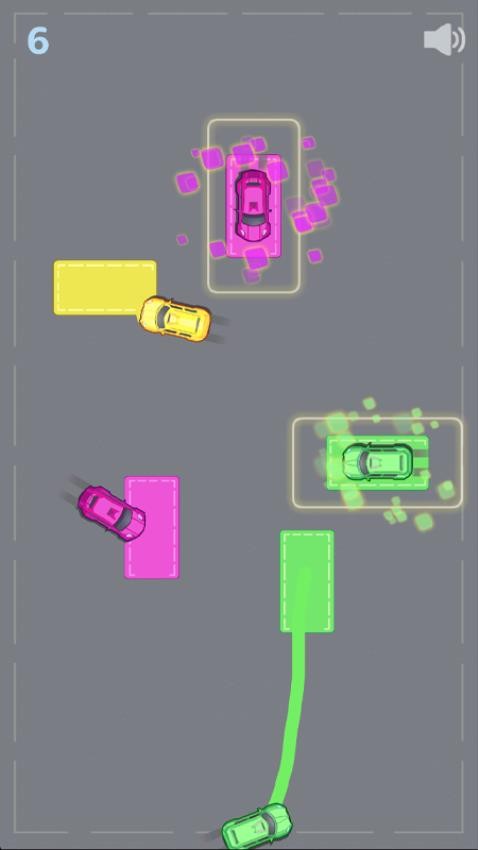 車來啰游戲v1.0.0 4
