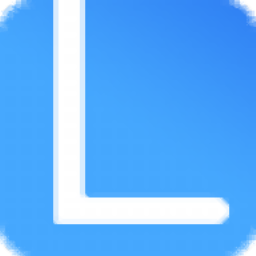 iMyFone LockWiper(iPhone手机解锁软件) v8.1.3 官方版