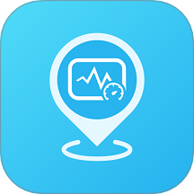 地震预警警报app v1.0.5