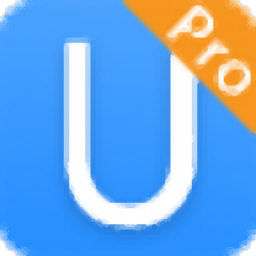 iMyFone Umate Pro(iPhone擦除软件) v6.0.8 官方版