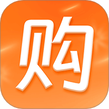 特价淘购物宝免费版