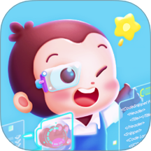 猿編程創造營官方版 v1.3.0