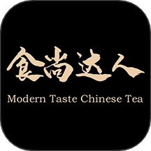 食尚達人官網版