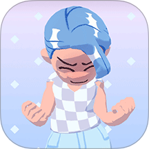 我的魔法小伙伴游戏 v187.1.1