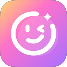 美影软件手机版 v1.6.1