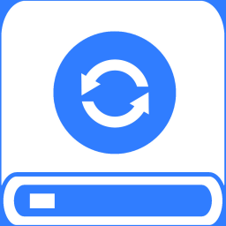 比特佳能MP4视频恢复软件 v6.8.6 官方版