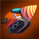 熔岩矿车游戏 v1.9.6