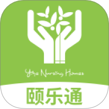 颐养通家属app官方版 v1.0.35