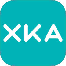 XKA輕奢好物官網(wǎng)版 v3.2.5