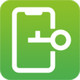 iMyFone LockWiper Android(疯师傅安卓解锁大师) v5.8.1 官方版