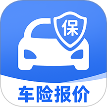 車險報價理賠查詢app v1.0.0