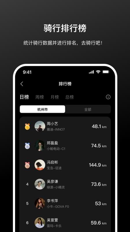 涂鸦出行免费版v1.0.4(5)