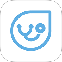 医教先锋app