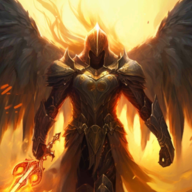 黎明之刃手游（Dawnblade: Offline Action RPG）