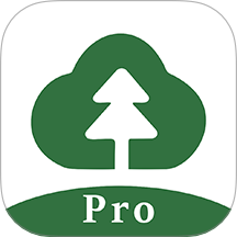千木云Pro官網版 v1.2.0