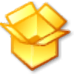 universal extractor(万能解包器) v2.0.0 RC3 中文版