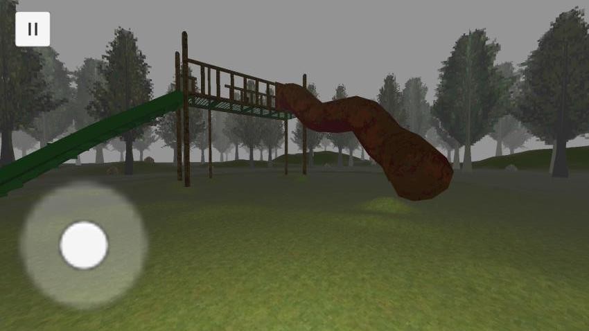 恐怖滑梯冒险游戏v1.0 4