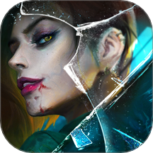 黎明之役游戲 v0.0.5.34