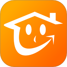 微商進銷存手機版 v5.2.6