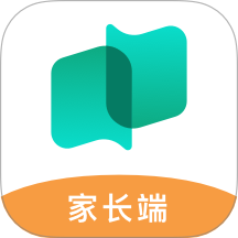 中課云家長端最新版 v1.0.0
