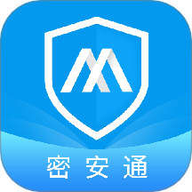密安通官網(wǎng)版 v1.0