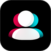 分身宝免费版 v1.0.1