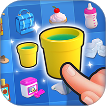 超级连一连手游 v2.3.4