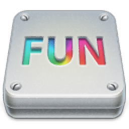 ifunbox中文版