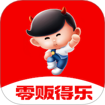 零販得樂訂貨平臺官網版 v1.0.1