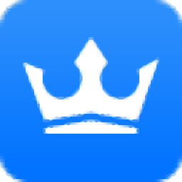 kingroot电脑版 v3.5.0.1157 官方版